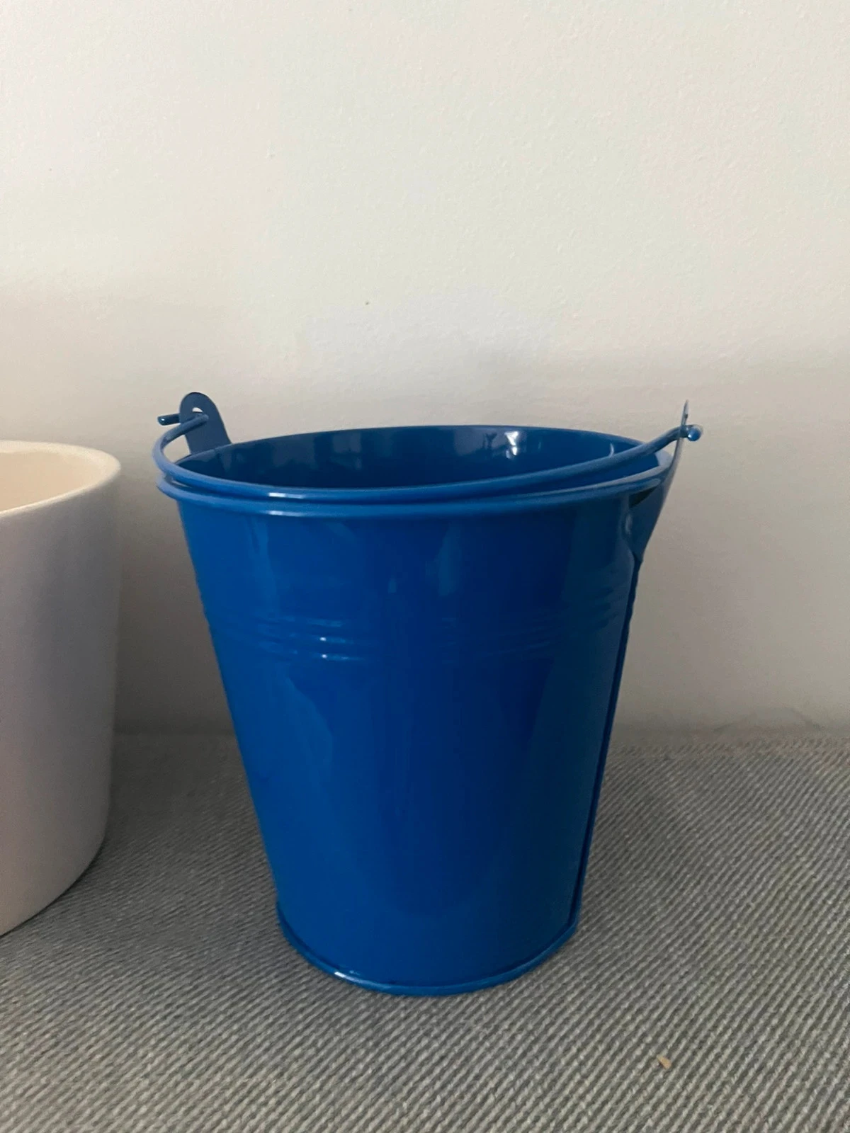 Set of flower pots – photo 9